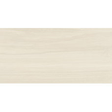 Керамическая плитка для стен CERAMICA COLOR Emo Wood Ivory Rett. 30*60