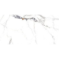 Керамограніт для підлоги Asia Pasific Dragon Natural (STATUARIO ISBELLA) Polished 60*120