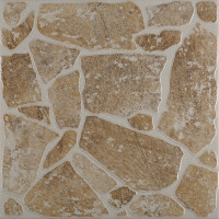Керамогранит для пола KAI Slate Beige 007436KA 33,3*33,3