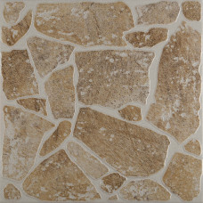 Керамогранит для пола KAI Slate Beige 007436KA 33,3*33,3 Керамогранит для пола KAI Slate Beige 007436KA 33,3*33,3