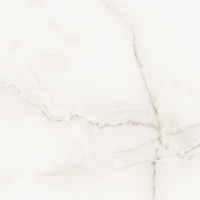 Керамограніт для підлоги Letina Antysky Ice Polished 60*60