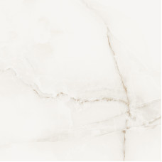 Керамогранит для пола Letina Antysky Ice Polished 60*60