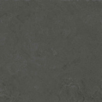 Керамогранит для пола STAR GRES French Stone Beige Ret. 60*60