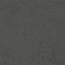 Керамограніт для підлоги STAR GRES French Stone Beige Ret. 60*60