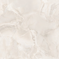 Керамогранит для пола Asia Pasific Onyx Asia Cream Polished 60*60