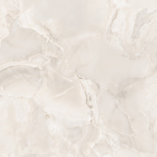 Керамогранит для пола Asia Pasific Onyx Asia Cream Polished 60*60