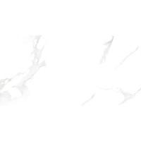 Керамогранит для пола Asia Pasific Statuario Eva Polished 60*120
