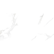 Керамогранит для пола Asia Pasific Statuario Eva Polished 60*120