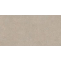 Керамогранит для пола STAR GRES Qubus Soft Grey Gres Szkliwiony Ret. 30*60