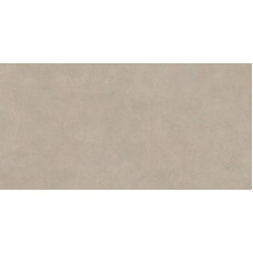 Керамогранит для пола STAR GRES Qubus Soft Grey Gres Szkliwiony Ret. 30*60