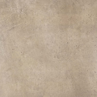 Керамогранит для пола KAI Enigma Pro Sabbia Rect. 006590SA 60*60