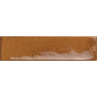 Керамическая плитка для стен RIBESALBES Hope Ocre 7,5*30
