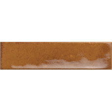 Керамическая плитка для стен RIBESALBES Hope Ocre 7,5*30