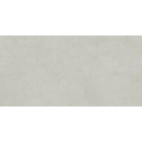 Керамогранит для пола STAR GRES Qubus White (SGR99-1) Ret. 60*120