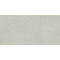 Керамогранит для пола STAR GRES Qubus White (SGR99-1) Ret. 60*120