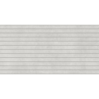 Керамическая плитка для стен ARGENTA Ikon Aural Gray Mate RC 60*120