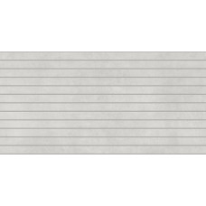 Керамическая плитка для стен ARGENTA Ikon Aural Gray Mate RC 60*120