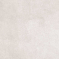 Керамогранит для пола BIANCA Universal Soft Grey Ret.Gat.1 60*60