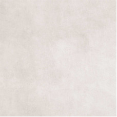 Керамограніт для підлоги BIANCA Universal Soft Grey Ret.Gat.1 60*60