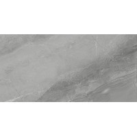 Керамічна плитка для стін KONSKIE Colorado Grey (CKR20-1) Rett. 30*60