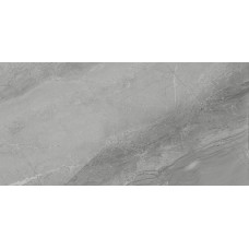 Керамическая плитка для стен KONSKIE Colorado Grey (CKR20-1) Rett. 30*60