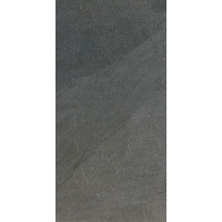 Керамограніт для підлоги Prissmacer Halley Argent Mate 120*280