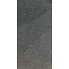 Керамогранит для пола Prissmacer Halley Argent Mate 120*280
