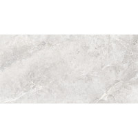 Керамогранит для пола Letina Coralito Coin Matt 60*120