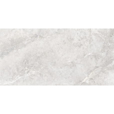 Керамогранит для пола Letina Coralito Coin Matt 60*120 Керамогранит для пола Letina Coralito Coin Matt 60*120