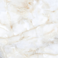 Керамогранит для пола Sakar Granito 1154 Dolmen Bianco Polished 80*80