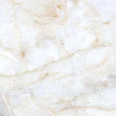 Керамогранит для пола Sakar Granito 1154 Dolmen Bianco Polished 80*80