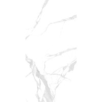 Керамограніт для підлоги Asia Pasific Statuario Freak Polished 60*120