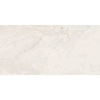 Керамограніт для підлоги NAVARTI Garner Ivory Polished 60*120