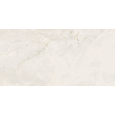 Керамогранит для пола NAVARTI Garner Ivory Polished 60*120