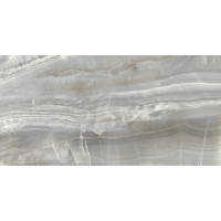Керамограніт для підлоги STN Chroma Grey Pulido Rect. 59*119