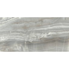 Керамогранит для пола STN Chroma Grey Pulido Rect. 59*119