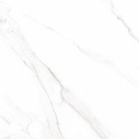Керамограніт для підлоги Stn Ceramica Lumiere White Pulido Rect. 98*98