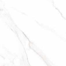 Керамогранит для пола Stn Ceramica Lumiere White Pulido Rect. 98*98