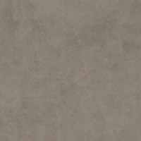 Керамогранит для пола STAR GRES Qubus Dark Grey NR 60*60