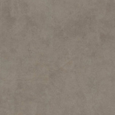 Керамогранит для пола STAR GRES Qubus Dark Grey NR 60*60