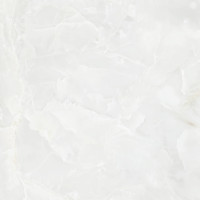 Керамогранит для пола Navarti Garner White Polished 120*120