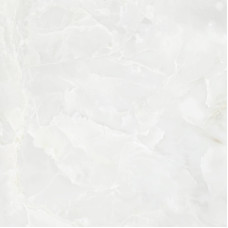 Керамогранит для пола Navarti Garner White Polished 120*120