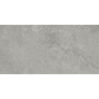 Керамограніт для підлоги STAR GRES Montana Grey Ret. 60*120
