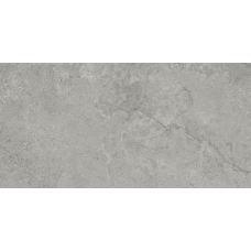 Керамогранит для пола STAR GRES Montana Grey Ret. 60*120