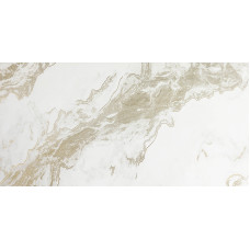 Керамогранит для пола Bluezone Colonial Light Grey GOLD CARVING 60*120 Керамогранит для пола Bluezone Colonial Light Grey GOLD CARVING 60*120