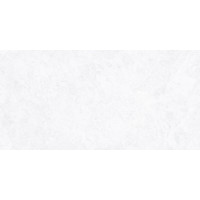Керамограніт для підлоги Letina Alpha Mars Ice Carving 60*120