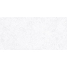 Керамогранит для пола Letina Alpha Mars Ice Carving 60*120