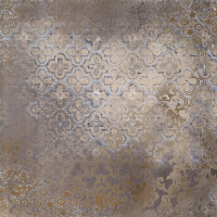 Керамограніт для підлоги STAR GRES Tribeca Gres Szkliwiony Ret. 60*60