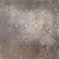Керамограніт для підлоги STAR GRES Tribeca Gres Szkliwiony Ret. 60*60