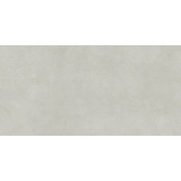 Керамограніт для підлоги STAR GRES Qubus White Gres Szkliwiony Ret. 30*60